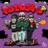 Dizzy, Yomas, Jovanni