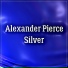 Sylver - Forgiven (Alexander Pierce Remix)