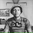 De Nax