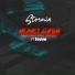 Stormin feat. Jevvo