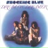 Shocking Blue