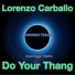 SoulViggo Crew feat. Lorenzo Carballo