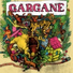 GARGANE