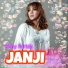 Reny Farida
