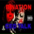 B NATION