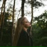 ghetto89 feat. Anna Hanım