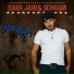 Brian James Schram