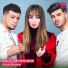 Munisa Rizayeva, Yamin Band