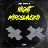 NIGHT, Miroslavskii
