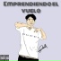 Lil Roier, Shon Villafaña