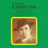 El Principe Gitano