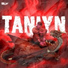 AvaZ, TANIYN