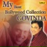 Sunidhi Chauhan, Rap Joy