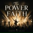 Throne of Grace