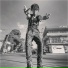 Kennyd.92