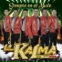 La Kalma de Mexico