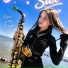 Alisa Sax