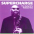 Supercharge