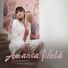 Andreea Antonescu feat. Chriss JustUs