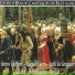 Anne Auffret, Daniel Féon, Loïk Le Griguer