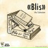 Blis feat. Pasha Efie