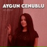 Aygun Cenublu