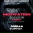 Motivation Sport Fitness, Remix Sport Workout