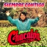 Chacalón y la Nueva Crema