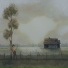 Lachlan Dods