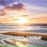 kzreck-summer.