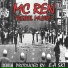 MC Ren