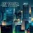 Dj Doss