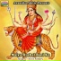 Vinit Pandey