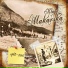 Klapa Makarska