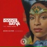 Boddhi Satva feat. Teedra Moses
