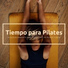 Yoga Despertar
