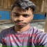 Subhankar Bagchi