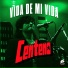 Centeno