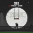 SBS Music feat. Waheasy, BlaqDee