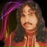 Saghir Ali Khan