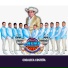 Chema y su Grupo Talento de Pueblo