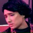 Julien Bam
