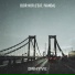 DRHYVE feat. ivanda