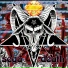 sega death