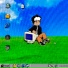 DaffDzn