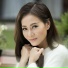Thu Minh