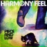Harmony Feel