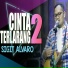 Sigit Alvaro