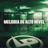 Mc Postura, Mc Vuiziki, DJ Alex BEAT