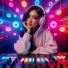 Azka Musik